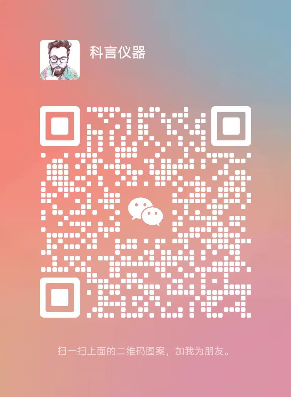 二维码