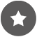 upload/20250311141018.png