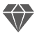 upload/20250311141143.png