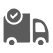 upload/20250311141149.png