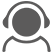 upload/20250311141155.png