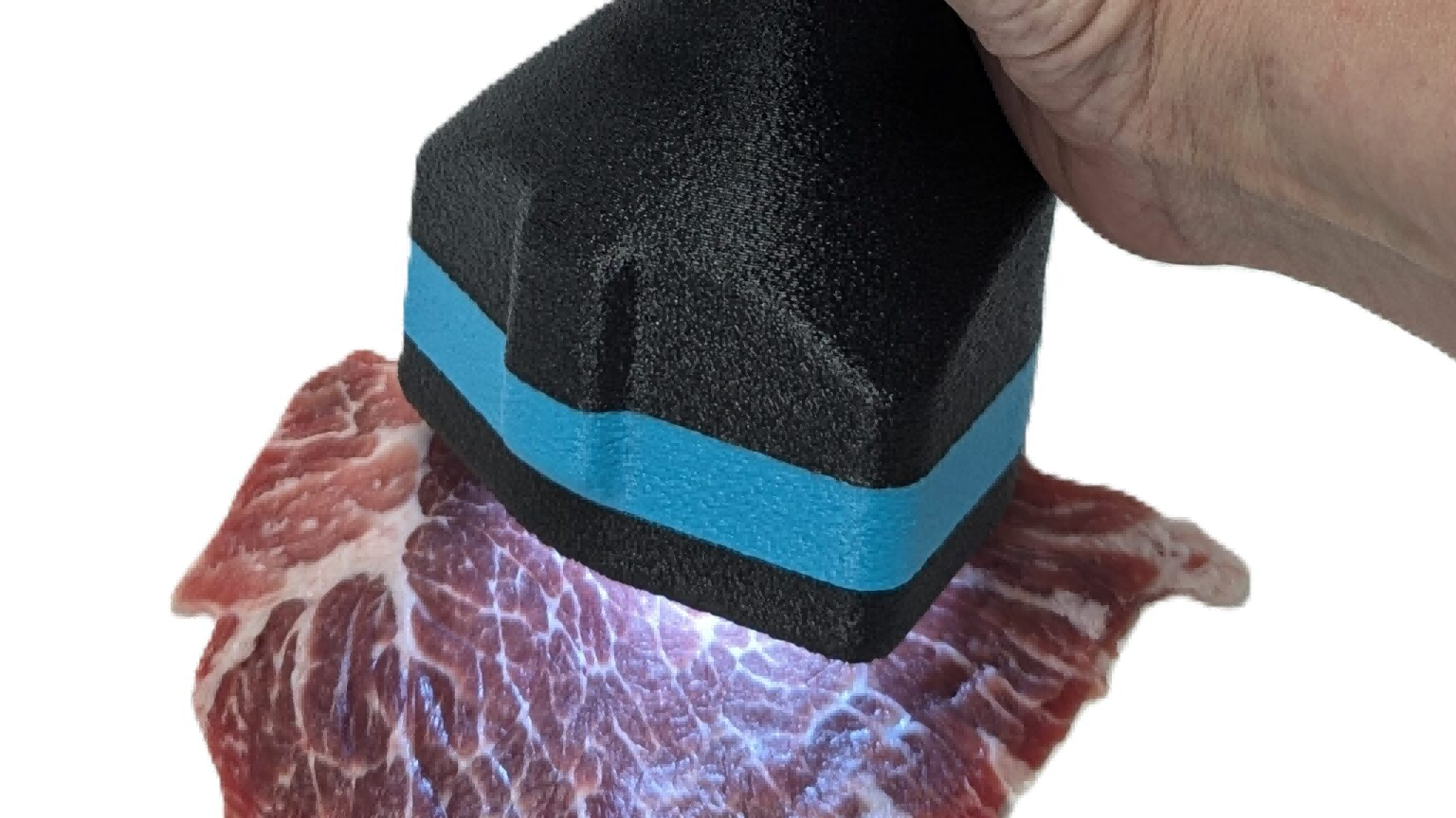 upload/20250429104536.png